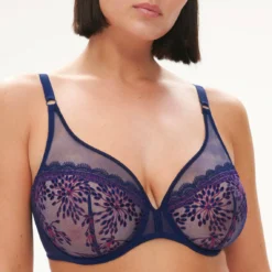 Simone Perele Soutien Gorge Décolleté Plongeant -FITANCY Boutique photo 2024 01 24t115632 3562060 10 1140x1140