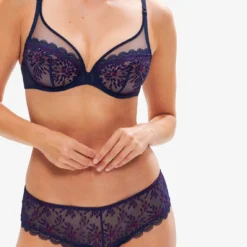 Simone Perele Soutien Gorge Décolleté Plongeant -FITANCY Boutique photo 2024 01 24t115641 3562060 8 1140x1140