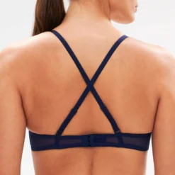 Simone Perele Soutien Gorge Décolleté Plongeant -FITANCY Boutique photo 2024 01 24t115648 3562060 7 1140x1140