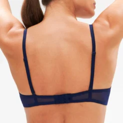 Simone Perele Soutien Gorge Décolleté Plongeant -FITANCY Boutique photo 2024 01 24t115652 3562060 7 1140x1140