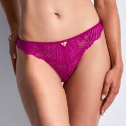 Ensemble Aubade RYTHM OF DESIRE -FITANCY Boutique photo 2024 01 25t142147 3544196 4 1140x1140