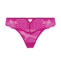 Ensemble Aubade RYTHM OF DESIRE -FITANCY Boutique photo 2024 01 25t142151 3544196 6 1140x1140