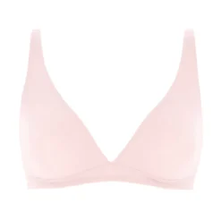 Forever Skin Soutien Gorge Triangle -FITANCY Boutique photo 49 3558686 6 1140x1140