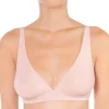 Forever Skin Soutien Gorge Triangle -FITANCY Boutique photo 50 3558686 4 1140x1140