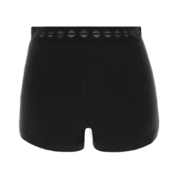 Jeanne Short -FITANCY Boutique photo 66 3558674 5 1140x1140