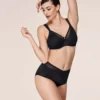 Triumph Ensemble True Shape Sensation -FITANCY Boutique photo 73 3619811 5 667d8a6c0fdd7 1140x1140
