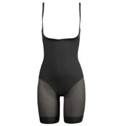 Combinette Gainante - Noire Miraclesuit -FITANCY Boutique photo 75 280601 7 1140x1140