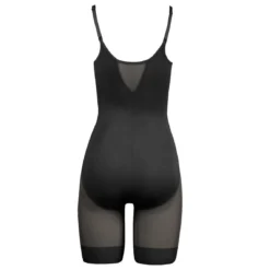 Combinette Gainante - Noire Miraclesuit -FITANCY Boutique photo 76 280601 7 1140x1140