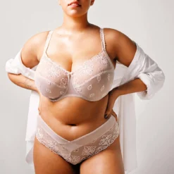 Soutien-gorge Emboitant Beige Chantelle DUNE - CHAMPS ELYSEES 9 Soutien-gorge Emboitant Beige Chantelle DUNE - CHAMPS ELYSEES -FITANCY Boutique photo 93 303023 6 1140x1140