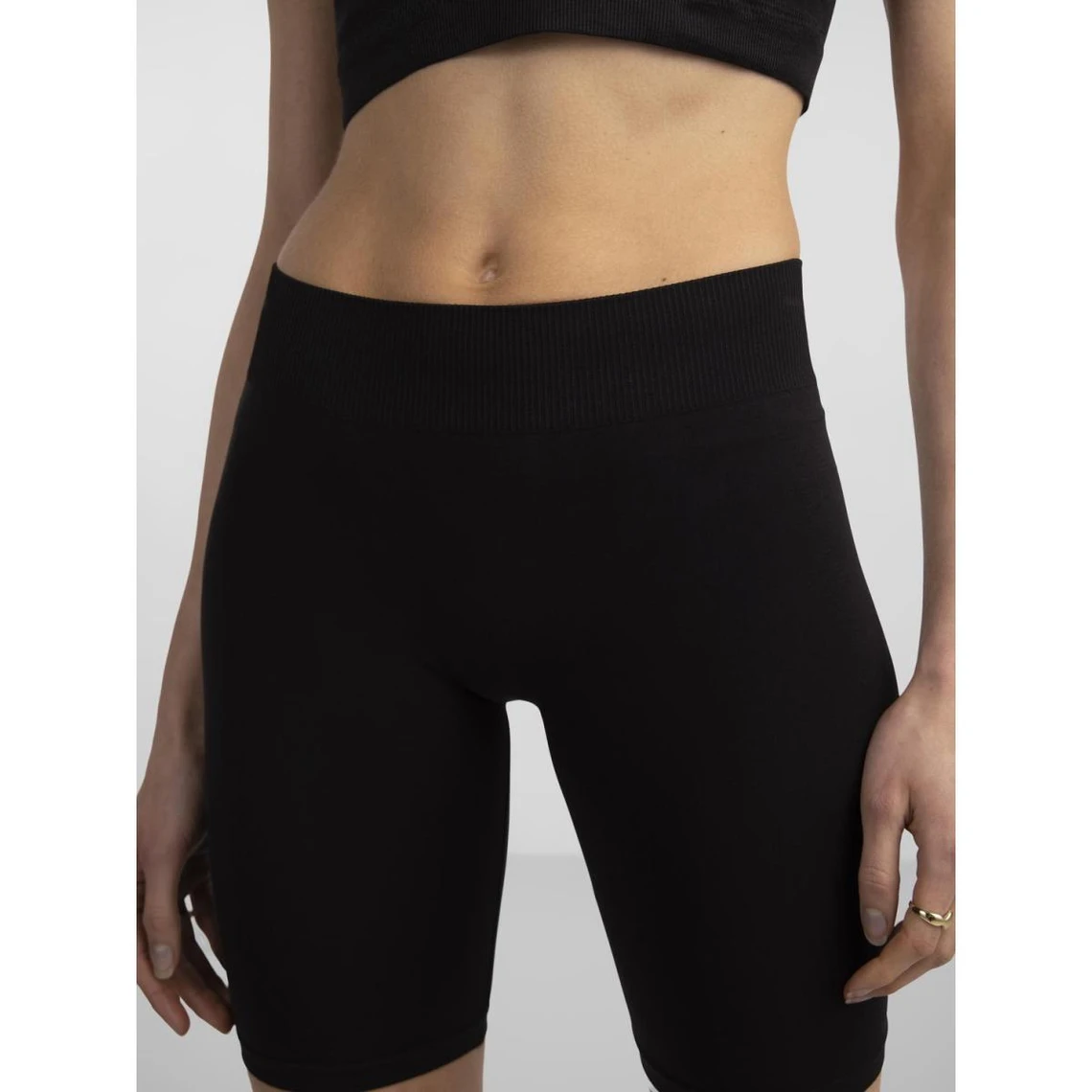 Pieces Short De Pyjama Noir Fleur 3 Pieces Short De Pyjama Noir Fleur