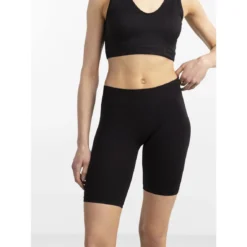 Pieces Short De Pyjama Noir Fleur 7 Pieces Short De Pyjama Noir Fleur -FITANCY Boutique pieces short de pyjama noir 3580902 3 1140x1140