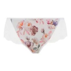 Fantasie Shorty en Dentelle Floral - Blanc 7 Fantasie Shorty en Dentelle Floral - Blanc -FITANCY Boutique pippa white short fl100780 cutout cmyk ss24 3557828 2 1140x1140