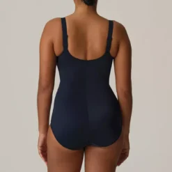 Prima Donna Body Galbant Emboitant : Élégance et Maintien Sculptant 12 Prima Donna Body Galbant Emboitant : Élégance et Maintien Sculptant -FITANCY Boutique prima donna body a bonnets emboitants 3619837 5 668c06d410b5a 1140x1140