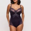 PRIMA DONNA Body à Bonnets Emboîtants Amethyst Gem -FITANCY Boutique prima donna body a bonnets emboitants 3691971 7 68700d000422c 1140x1140