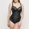 PRIMA DONNA Body à Bonnets Emboîtants Deep Forest -FITANCY Boutique prima donna body a bonnets emboitants 3691997 3 68824c4aa236c 1140x1140