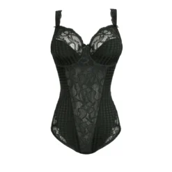 PRIMA DONNA Body à Bonnets Emboîtants Deep Forest 10 PRIMA DONNA Body à Bonnets Emboîtants Deep Forest -FITANCY Boutique prima donna body a bonnets emboitants 3691997 5 68824c58e7218 1140x1140