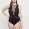 PRIMA DONNA Body à Bonnets Emboîtants 2 PRIMA DONNA Body à Bonnets Emboîtants -FITANCY Boutique prima donna body a bonnets emboitants 3692039 3 6892286cc057c 1140x1140