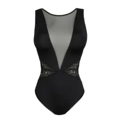 PRIMA DONNA Body à Bonnets Emboîtants 11 PRIMA DONNA Body à Bonnets Emboîtants -FITANCY Boutique prima donna body a bonnets emboitants 3692039 6 6892289296628 1140x1140