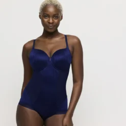 PRIMA DONNA Body Forme Cœur Rembourré -FITANCY Boutique prima donna body forme cur rembourre 3691927 2 687532d307a58 1140x1140