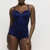 PRIMA DONNA Body Forme Cœur Rembourré -FITANCY Boutique prima donna body forme cur rembourre 3691927 4 687532e5b3f33 1140x1140