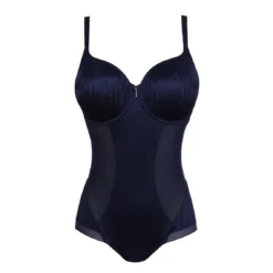 PRIMA DONNA Body Forme Cœur Rembourré -FITANCY Boutique prima donna body forme cur rembourre 3691927 5 687532ed7a10f 1140x1140