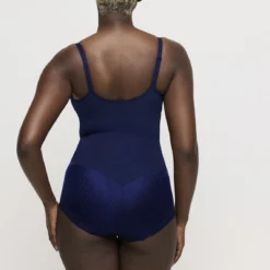 PRIMA DONNA Body Forme Cœur Rembourré -FITANCY Boutique prima donna body forme cur rembourre 3691927 687532cf4c513 1140x1140