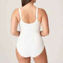 PRIMA DONNA Madison Body Gainant Sculptant avec Armatures -FITANCY Boutique prima donna body gainant 237176 6 6712665b58eb5 1140x1140