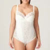 PRIMA DONNA Madison Body Gainant Sculptant avec Armatures 2 PRIMA DONNA Madison Body Gainant Sculptant avec Armatures -FITANCY Boutique prima donna body gainant 237176 8 6712665cca926 1140x1140