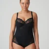 Prima Donna Body Galbant - Lingerie Sculptante et Raffinement -FITANCY Boutique prima donna body galbant 281797 3 66dac23eb9a1f 1140x1140