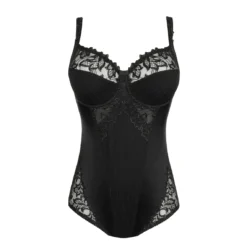 Prima Donna Body Galbant - Lingerie Sculptante et Raffinement -FITANCY Boutique prima donna body galbant 281797 7 66dac257529a5 1140x1140