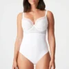 Prima Donna Sophora Body Sculptant Armatures Blanc 2 Prima Donna Sophora Body Sculptant Armatures Blanc -FITANCY Boutique prima donna body sculptant armatures 2892568 5 66d5c96a8f88c 1140x1140