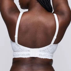 PRIMA DONNA Ensemble SALERNO Naturel -FITANCY Boutique prima donna brassiere naturel 3642907 4 6744827256258 1140x1140 1