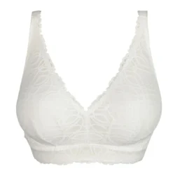 PRIMA DONNA Ensemble SALERNO Naturel -FITANCY Boutique prima donna brassiere naturel 3642907 6744826dc6272 1140x1140 1