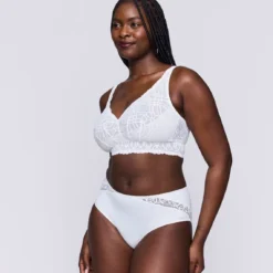 PRIMA DONNA Ensemble SALERNO Naturel -FITANCY Boutique prima donna brassiere naturel 3642907 6 674482731d513 1140x1140 1