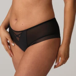 Prima Donna Boxer Noir : Élégance et Confort Invisible 10 Prima Donna Boxer Noir : Élégance et Confort Invisible -FITANCY Boutique prima donna hotpants 3619839 2 66d5b22b25dca 1140x1140 1
