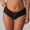 Prima Donna Boxer Noir : Élégance et Confort Invisible 1 Prima Donna Boxer Noir : Élégance et Confort Invisible -FITANCY Boutique prima donna hotpants 3619839 3 66d5b22cb165a 1140x1140 1