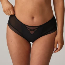 PRIMA DONNA Ensemble Zipolite Noir 14 PRIMA DONNA Ensemble Zipolite Noir -FITANCY Boutique prima donna hotpants 3619839 3 66d5b22cb165a 1140x1140