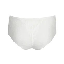 Prima Donna Rupi Hotpants - Natural White Luxury Shorty -FITANCY Boutique prima donna hotpants 3691947 8 68752010620c6 1140x1140