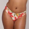 Bikini Slip Brésilien Calm Tropicsvert TANZANIA -FITANCY Boutique prima donna maillot bikini slip bresilien calm tropics 3642949 2 678a5b2fe327d 1140x1140