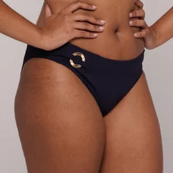 Bikini Slip Brésilien Dazzling Sky Bleu -FITANCY Boutique prima donna maillot bikini slip bresilien dazzling sky 3642965 3 678a6adef0693 1140x1140