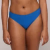Bikini Slip Brésilien Delphinium Chee 2 Bikini Slip Brésilien Delphinium Chee -FITANCY Boutique prima donna maillot bikini slip bresilien delphinium chee 3642977 2 678a7a6b53f49 1140x1140