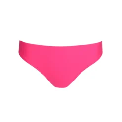 Bikini Slip Brésilien Dragon Fruit 11 Bikini Slip Brésilien Dragon Fruit -FITANCY Boutique prima donna maillot bikini slip bresilien dragon fruit 3642979 3 67725544b6cdc 1140x1140