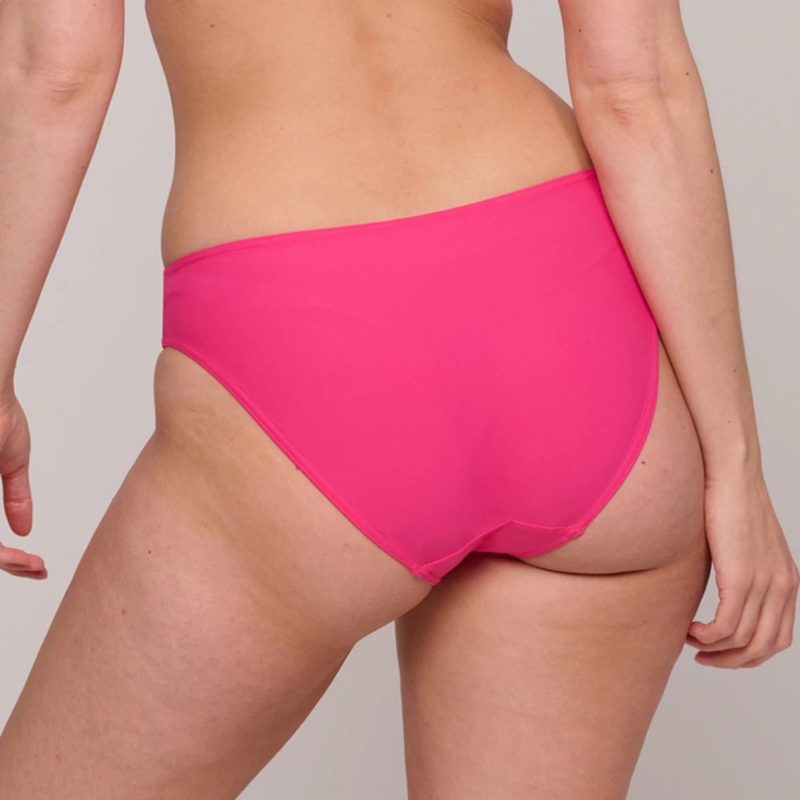 Bikini Slip Brésilien Dragon Fruit 5 Bikini Slip Brésilien Dragon Fruit – Image 3