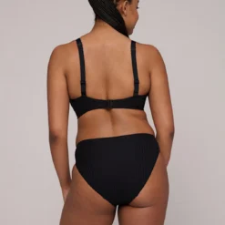 Bikini Slip Brésilien Noir -FITANCY Boutique prima donna maillot bikini slip bresilien noir 3642955 3 678a60655e8d3 1140x1140