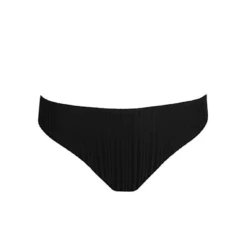 Bikini Slip Brésilien Noir -FITANCY Boutique prima donna maillot bikini slip bresilien noir 3642955 3 678a606570896 1140x1140