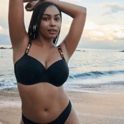 Bikini Slip Brésilien Noir -FITANCY Boutique prima donna maillot bikini slip bresilien noir 3642955 5 678a60666ba71 1140x1140