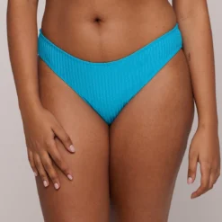 Bikini Slip Brésilien Sea Breeze