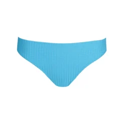 Bikini Slip Brésilien Sea Breeze -FITANCY Boutique prima donna maillot bikini slip bresilien sea breeze 3642973 3 678a76001b82f 1140x1140
