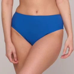 Ensemble ASWAN Cheer Bleu 19 Ensemble ASWAN Cheer Bleu -FITANCY Boutique prima donna maillot bikini slip taille haute delphinium chee 3642943 3 67472ad59bba0 1140x1140