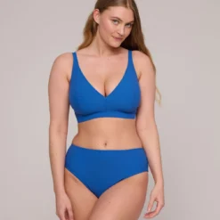 Bikini Slip Taille Haute Delphinium Cheer 14 Bikini Slip Taille Haute Delphinium Cheer -FITANCY Boutique prima donna maillot bikini slip taille haute delphinium chee 3642943 5 67472ad921caf 1140x1140